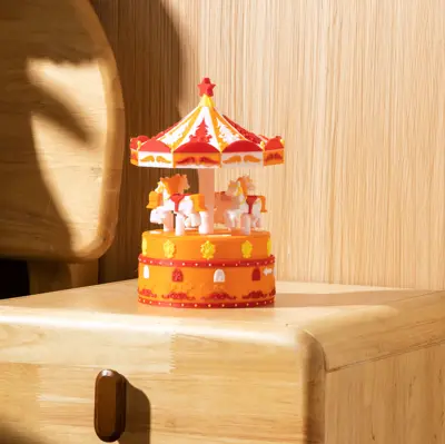 Anycubic Carousel Kit