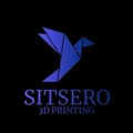 Sitsero