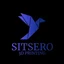 Sitsero