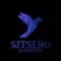 Sitsero