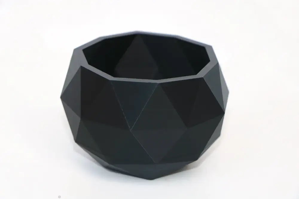 Plant pot