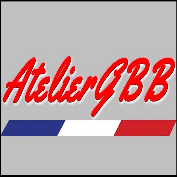 AtelierGBB