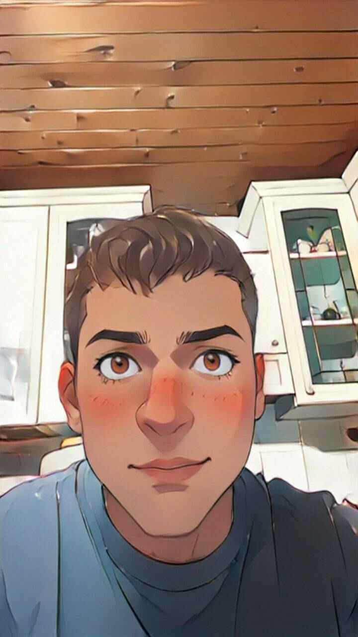 im.pietro