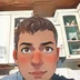 im.pietro