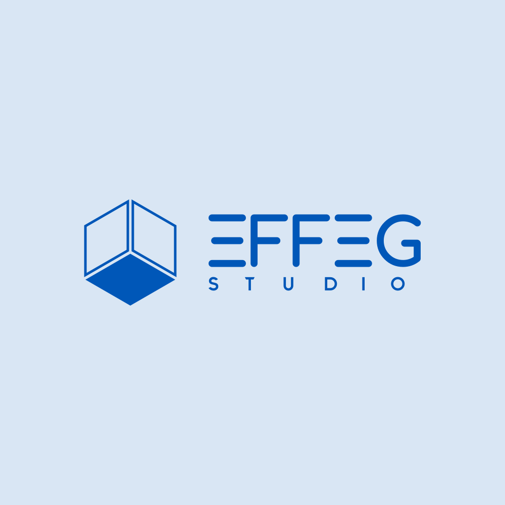 EFFEG Studio