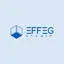 EFFEG Studio