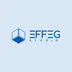EFFEGStudio