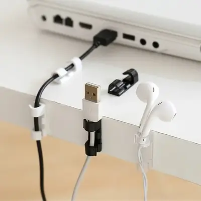 Cable Organizer