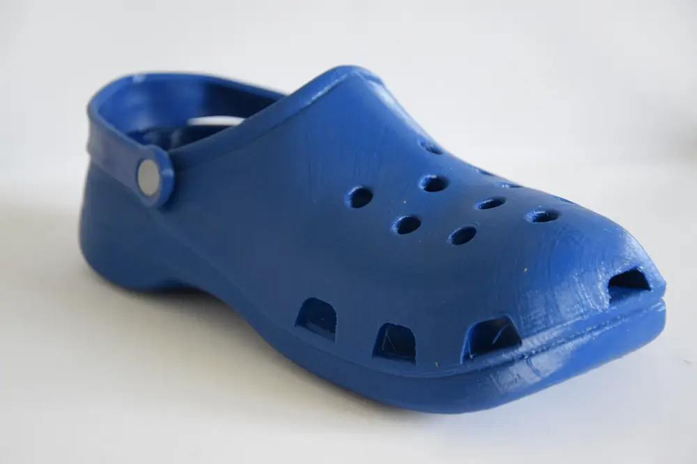 Makeronline: Download Free 3D Printing Models and Print Now
