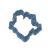 09-Blastoise_cutter.3mf