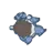 09-Blastoise_details.3mf