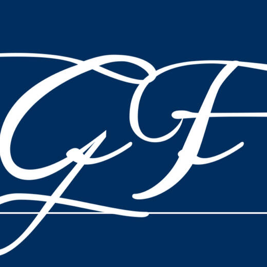 giaimef