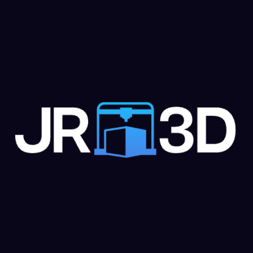 JR3D