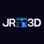 JR3D