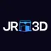 JR3D