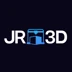 JR3D