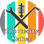 TheCraftyMaker