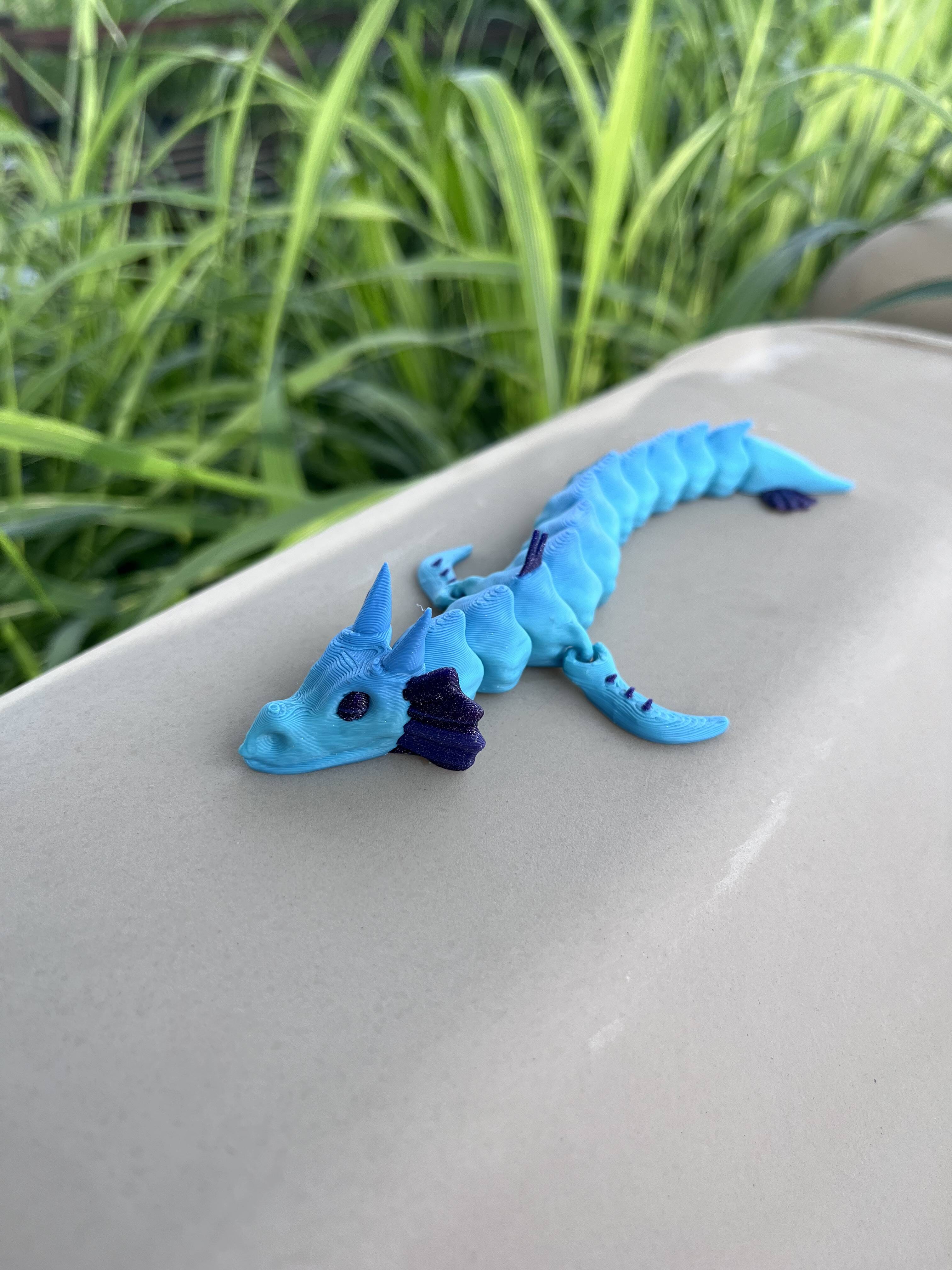Makeronline download free 3d printing models and print now