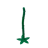 stem2.3mf