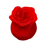 rose.3mf