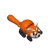 Red+Panda.3mf