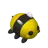 CUTE+MINI+BEE.3mf