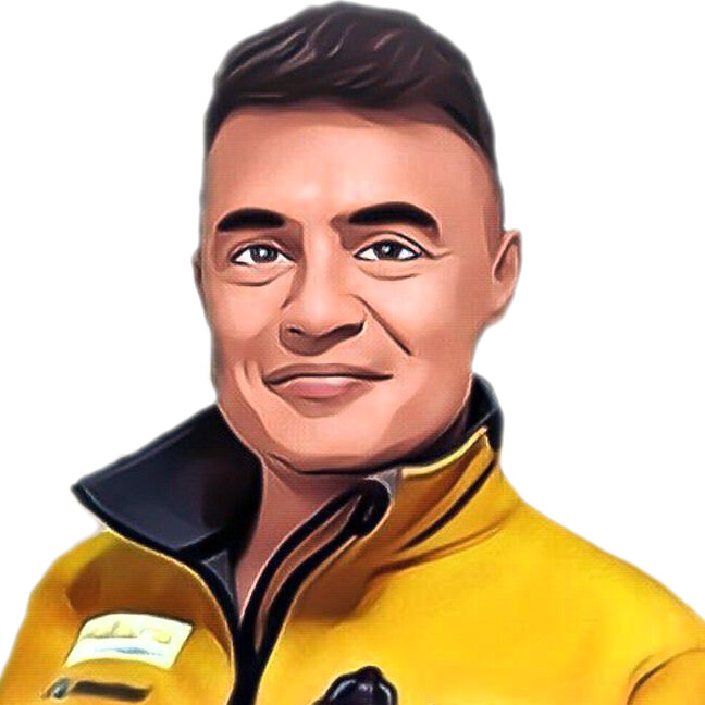 berto3d