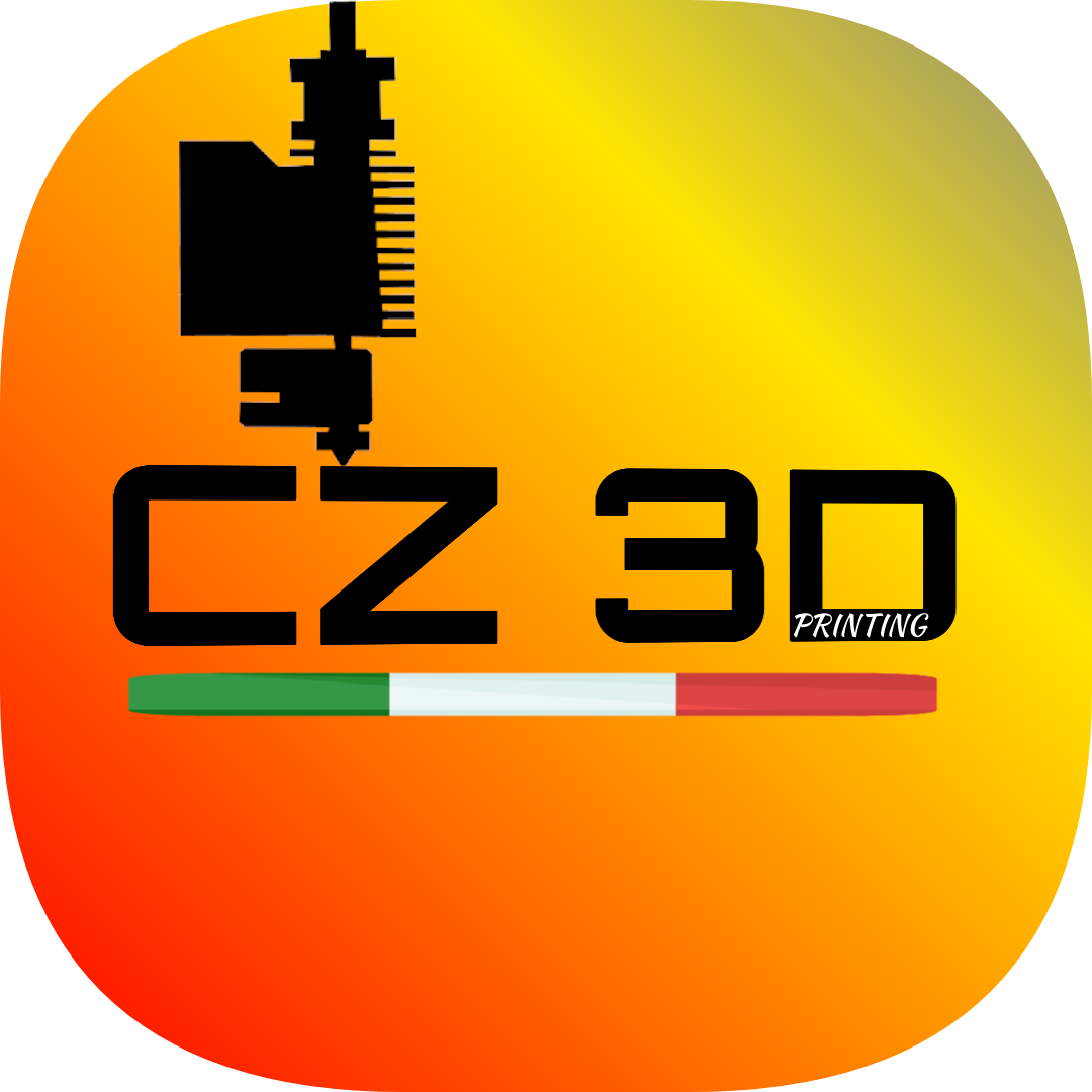 Cz-3d