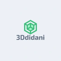 3Ddani