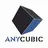 AnyPrint