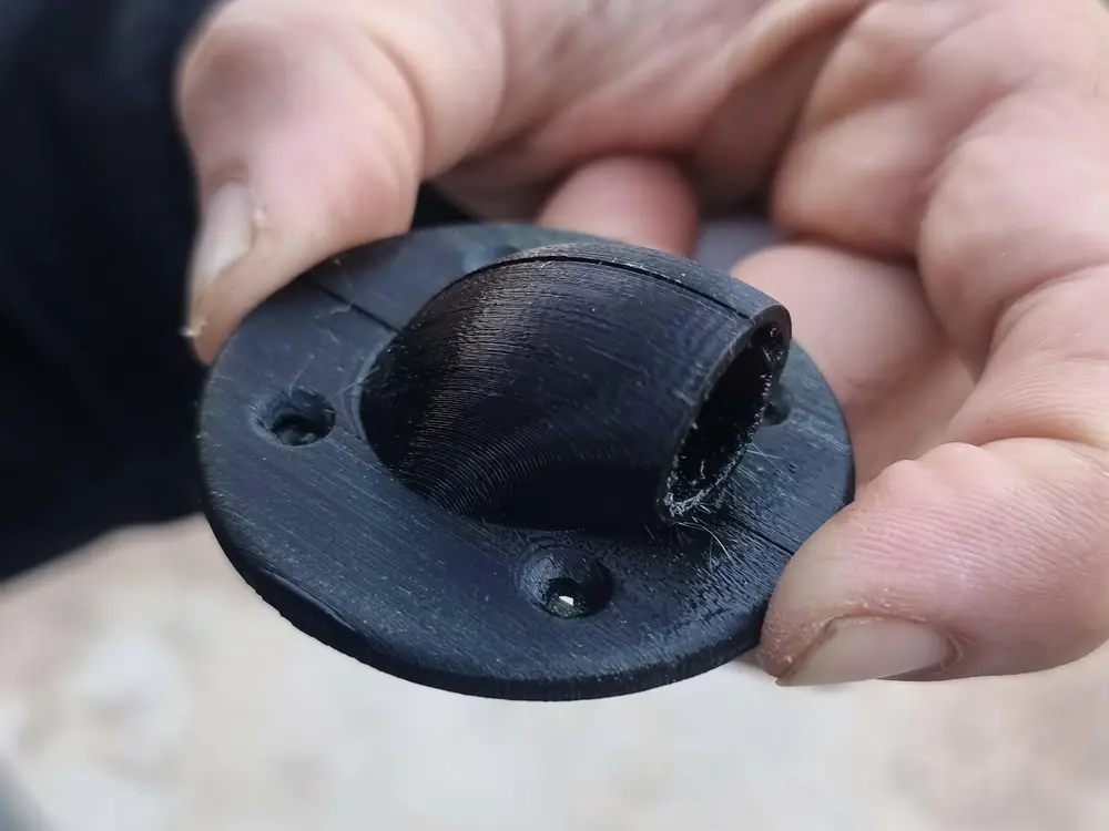 cable glands