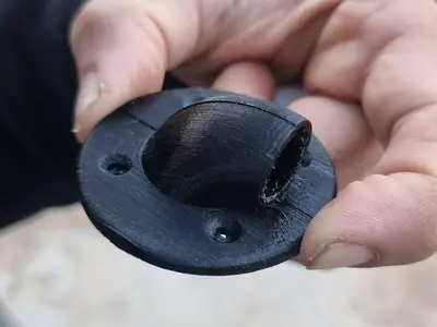 cable glands