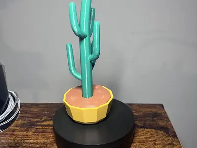 JEWELRY RACK