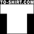 TOSHIRTcom