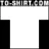 TOSHIRTcom