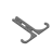 hueforge-stand-studio.3mf