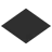 panda-hueforge-studio.3mf