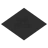 wolf-hueforge-studio.3mf