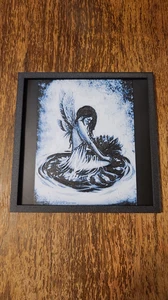 Fairy (1) Hueforge 200x200