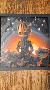 Groot Hueforge