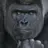 han