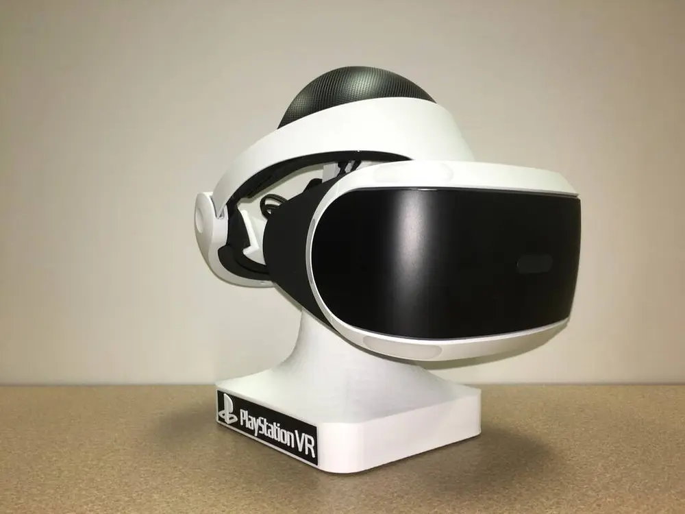 Makeronline: Download Free 3D Printing Models and Print Now