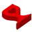 Heart-Candle-Holder.3mf