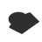 OREO-Sign.3mf
