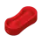 Flicket-Spinner&texture+stone.3mf