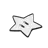 Mario-Star-Christmas-Topper-All (2).3mf