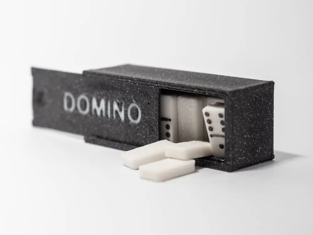 Makeronline: Download Free 3D Printing Models and Print Now