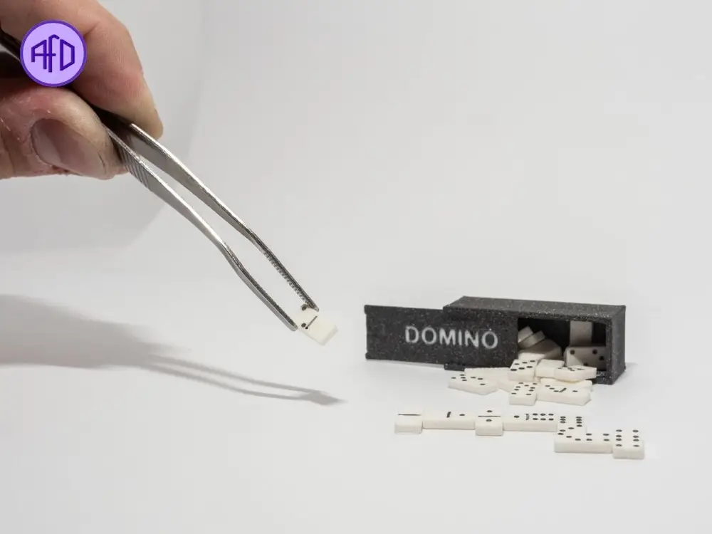 Makeronline: Download Free 3D Printing Models and Print Now