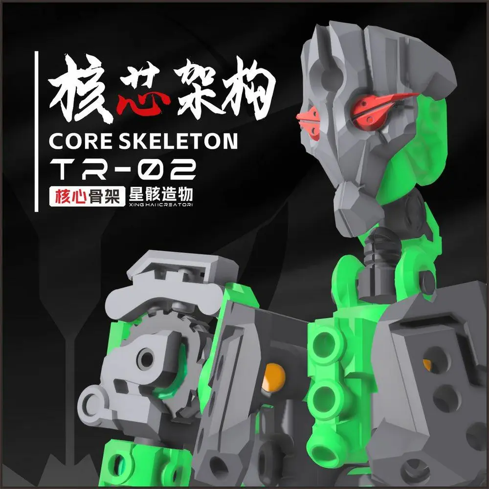 Makeronline: Download Free 3D Printing Models and Print Now