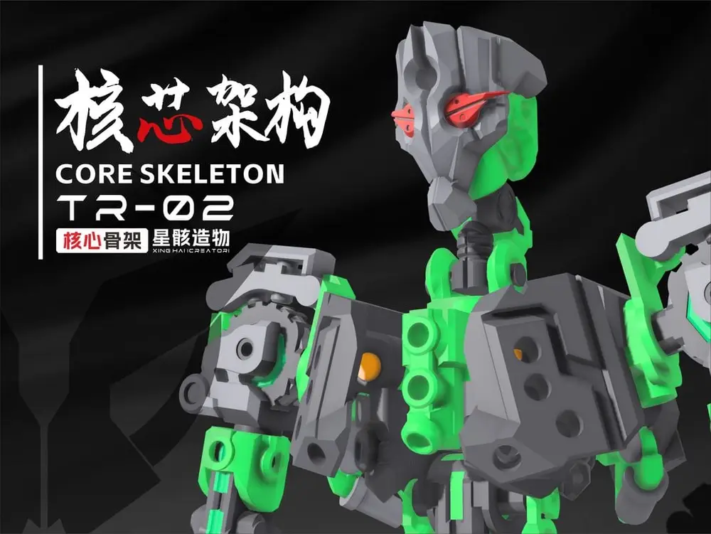 Makeronline: Download Free 3D Printing Models and Print Now